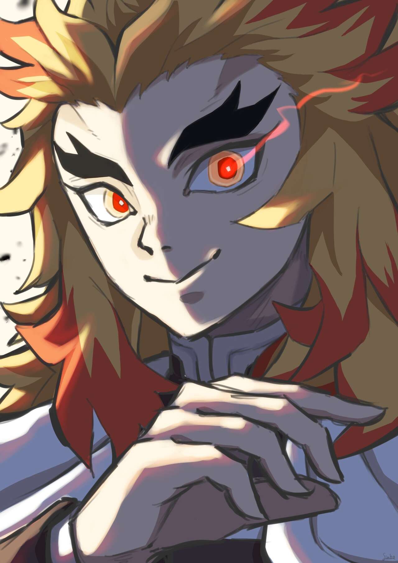 CoffeeSinbo68 page 3 full