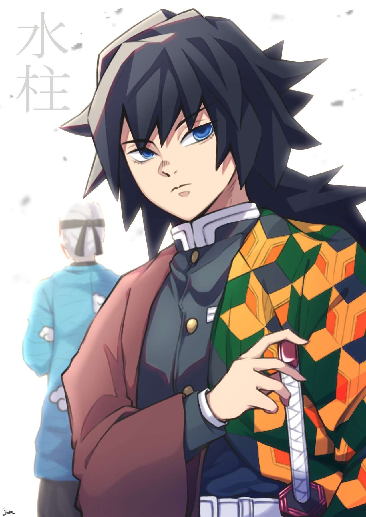 CoffeeSinbo68 page 4 full