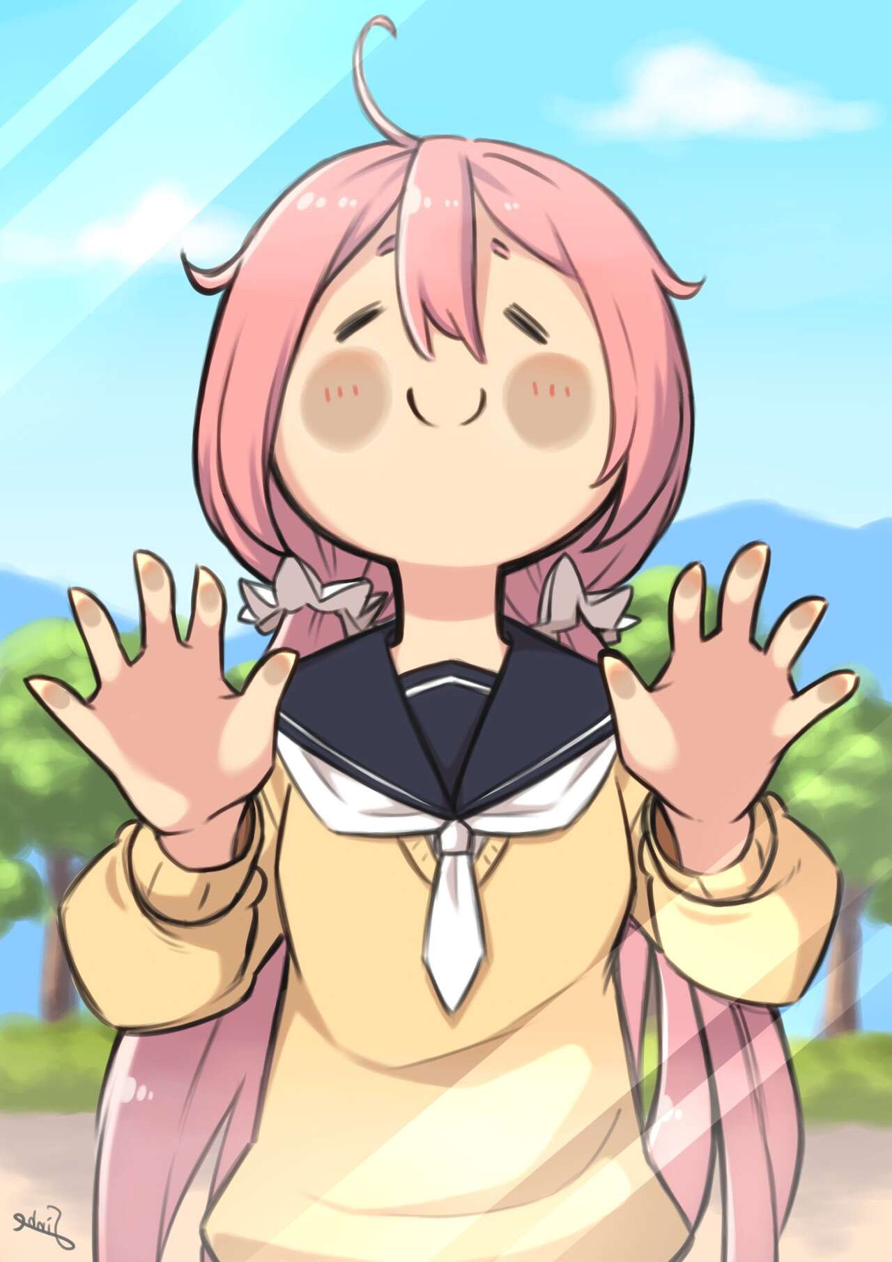 CoffeeSinbo68 page 7 full