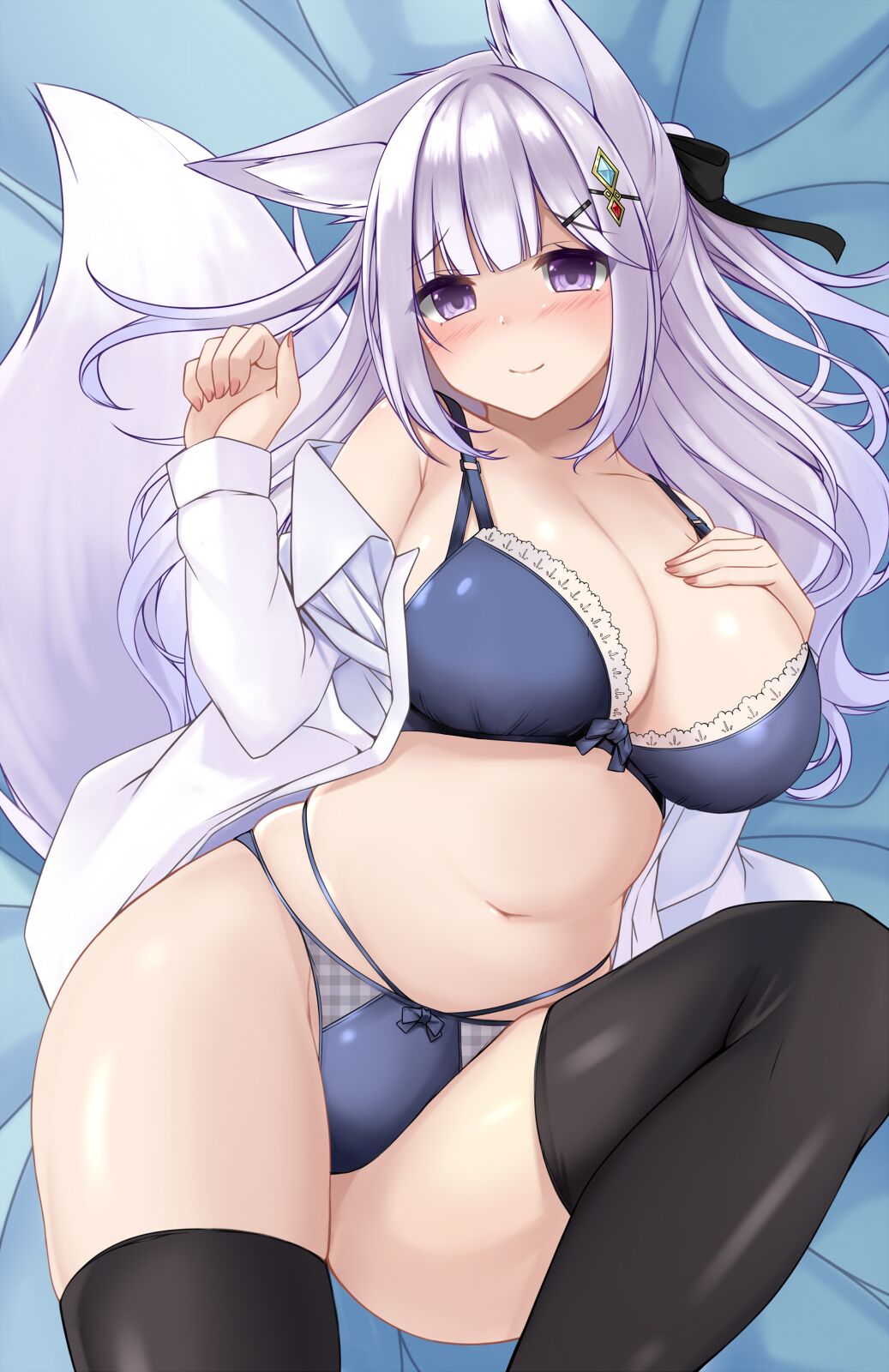 ●PIXIV● sogaya page 2 full