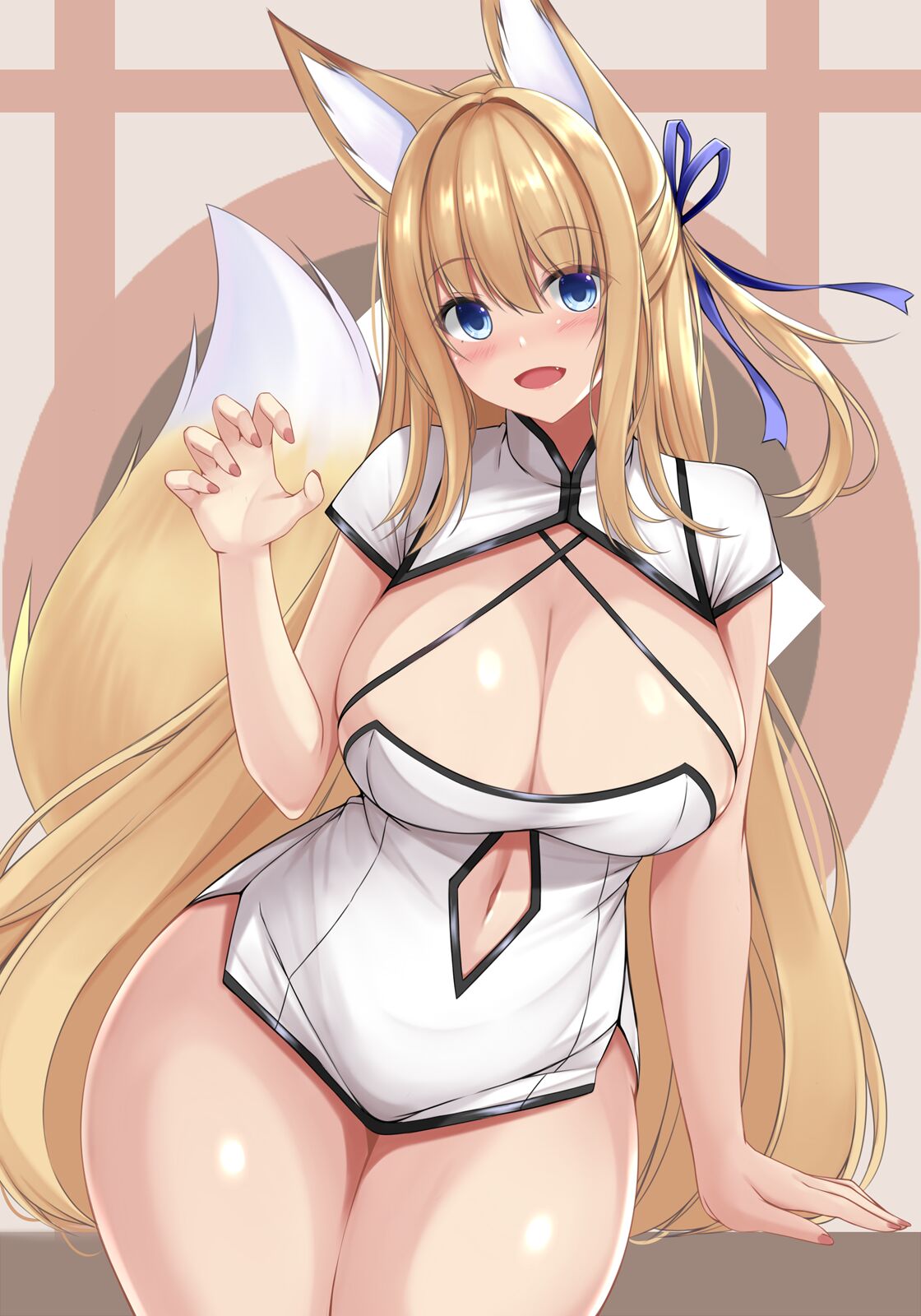 ●PIXIV● sogaya page 7 full