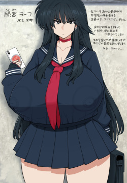 ●PIXIV● おとぎてつろう
