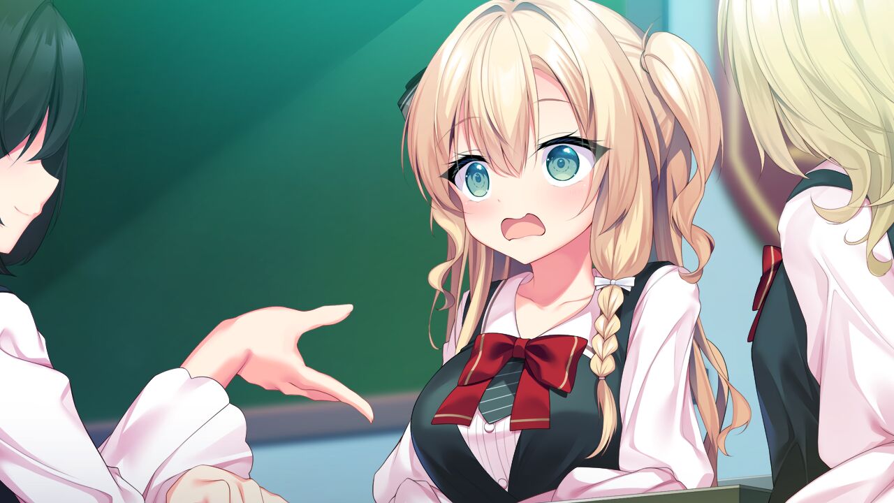 Osananajimi Ojou-sama to H de Himitsu na Dousei Seikatsu page 6 full