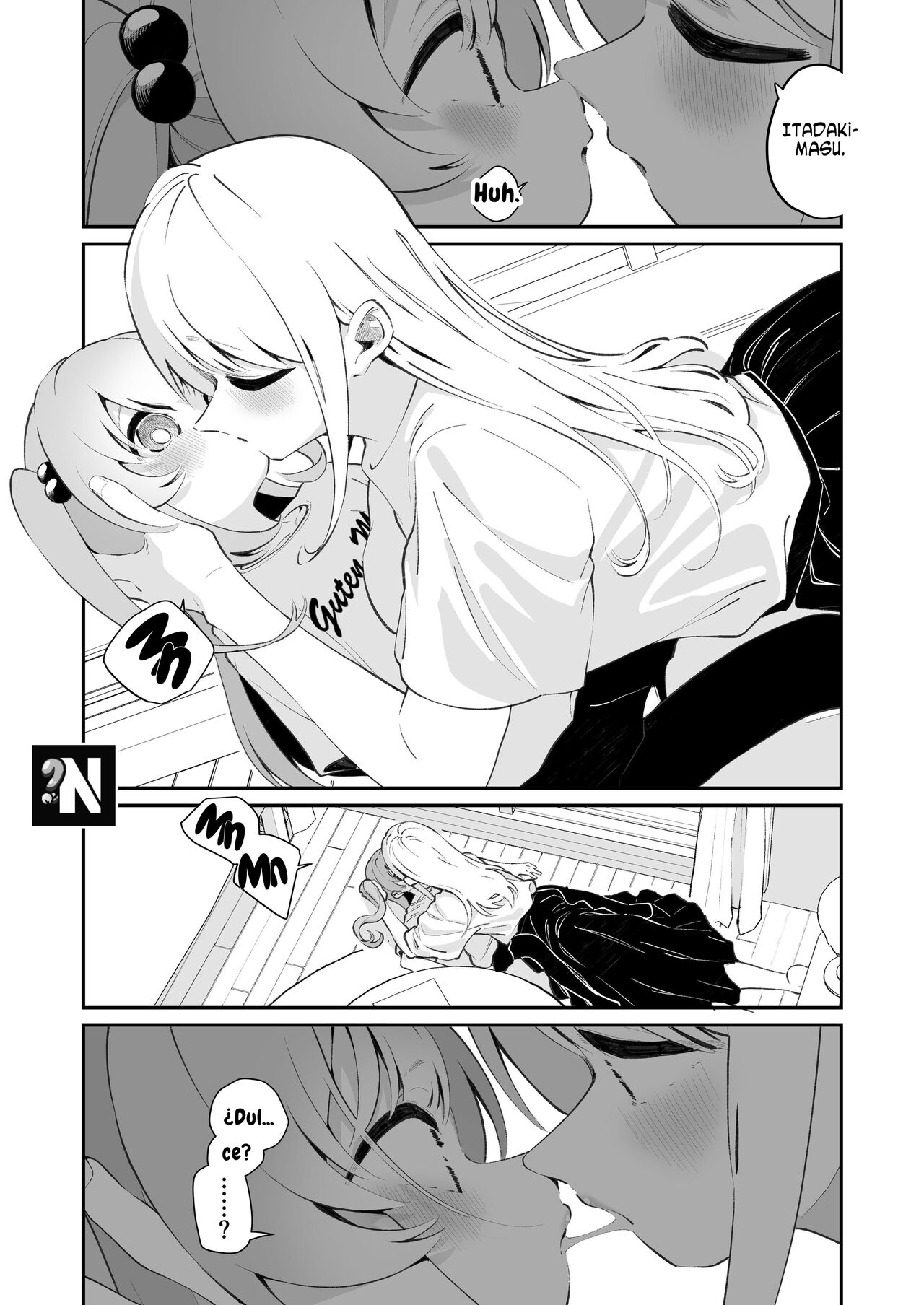 Onoroi no Kotoba page 9 full