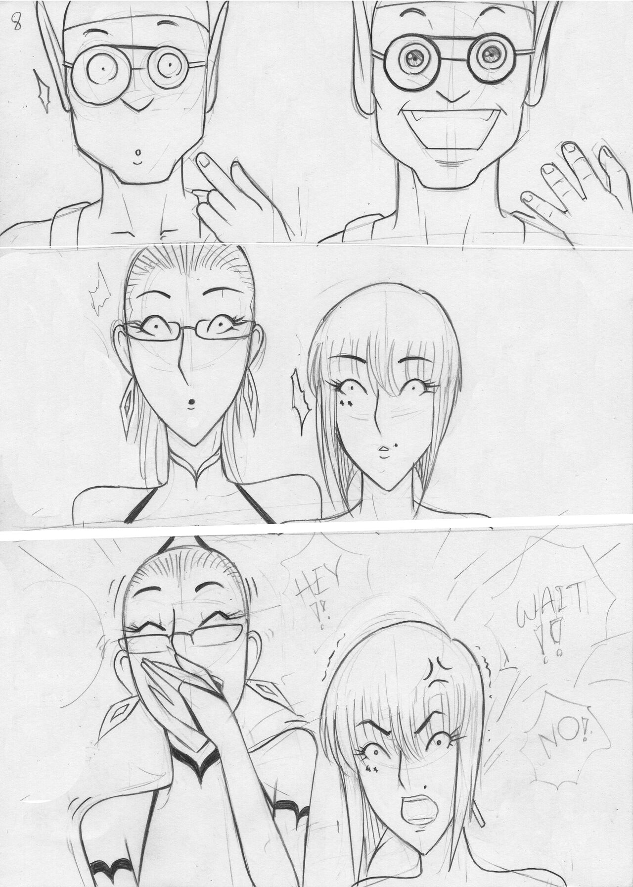 IDA_tentacles Sktech 2023-01 page 10 full