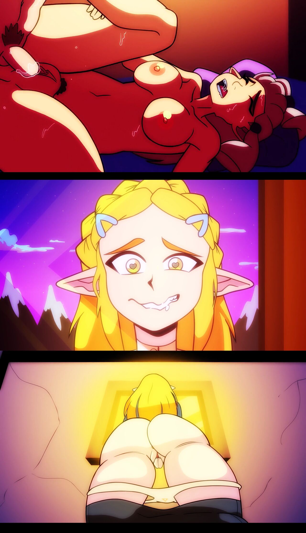 Zelink page 3 full