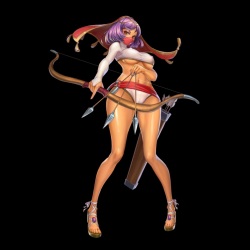 King of Kinks 逆王传说/放置传说