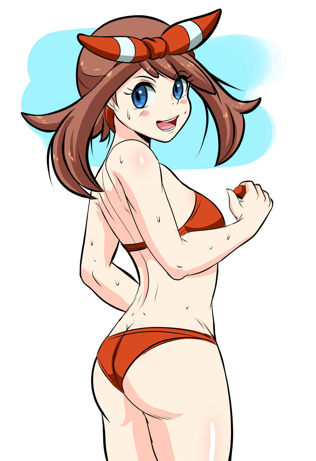 ●PIXIV● FuzzLogik page 2 full