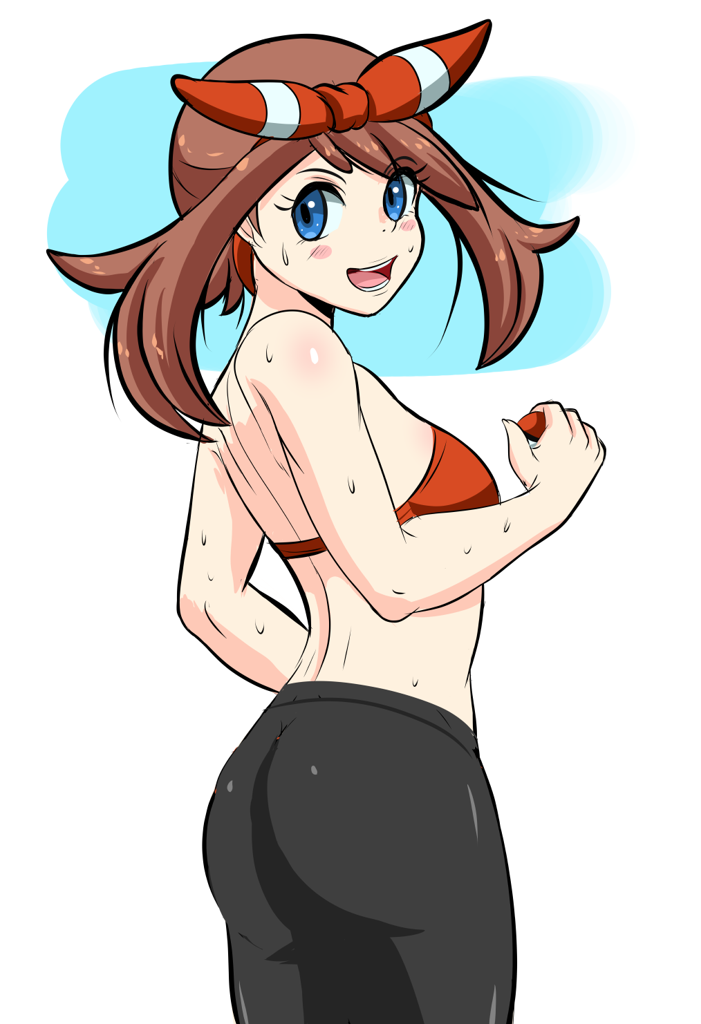 ●PIXIV● FuzzLogik page 4 full