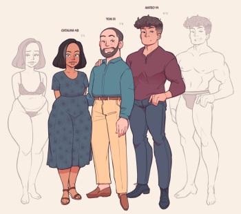 Bull Son cover