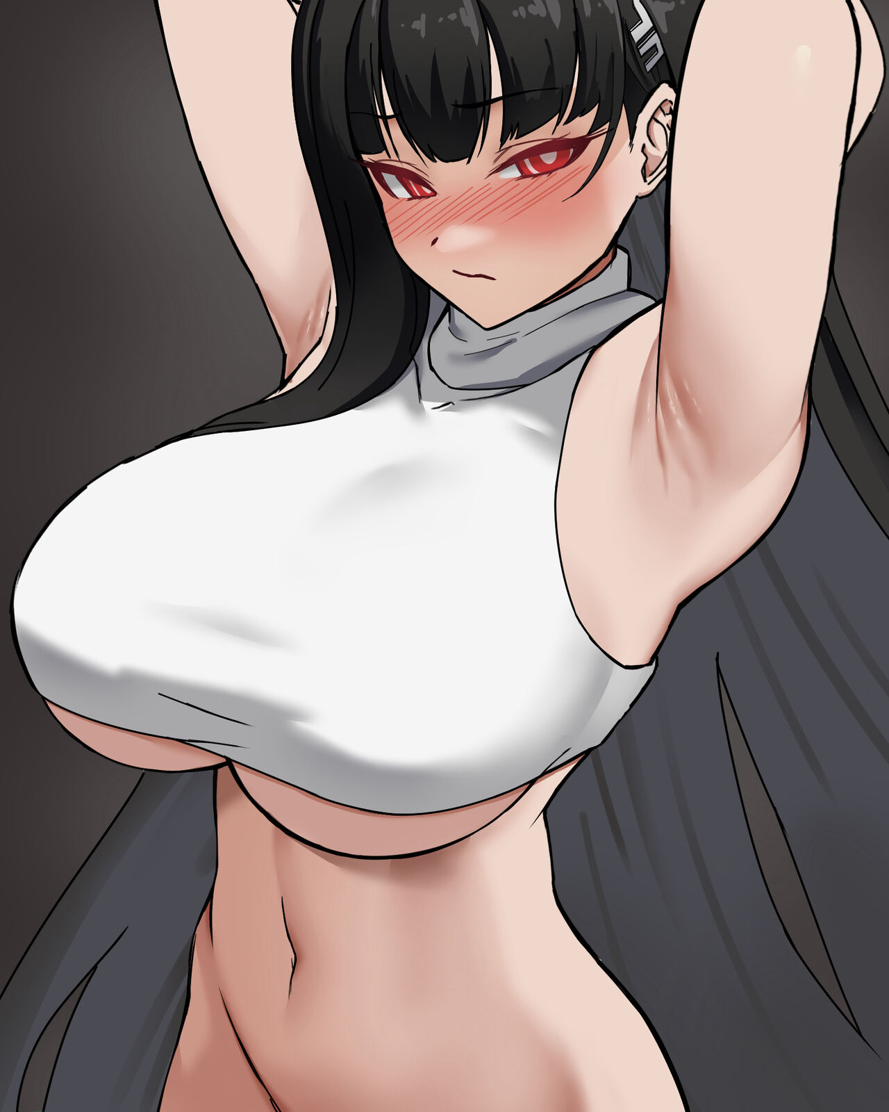 ●PIXIV● nsd page 2 full