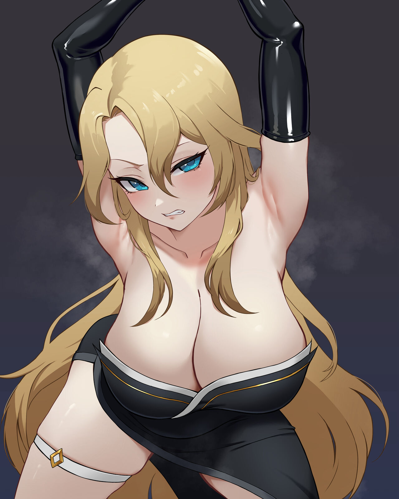 ●PIXIV● nsd page 5 full