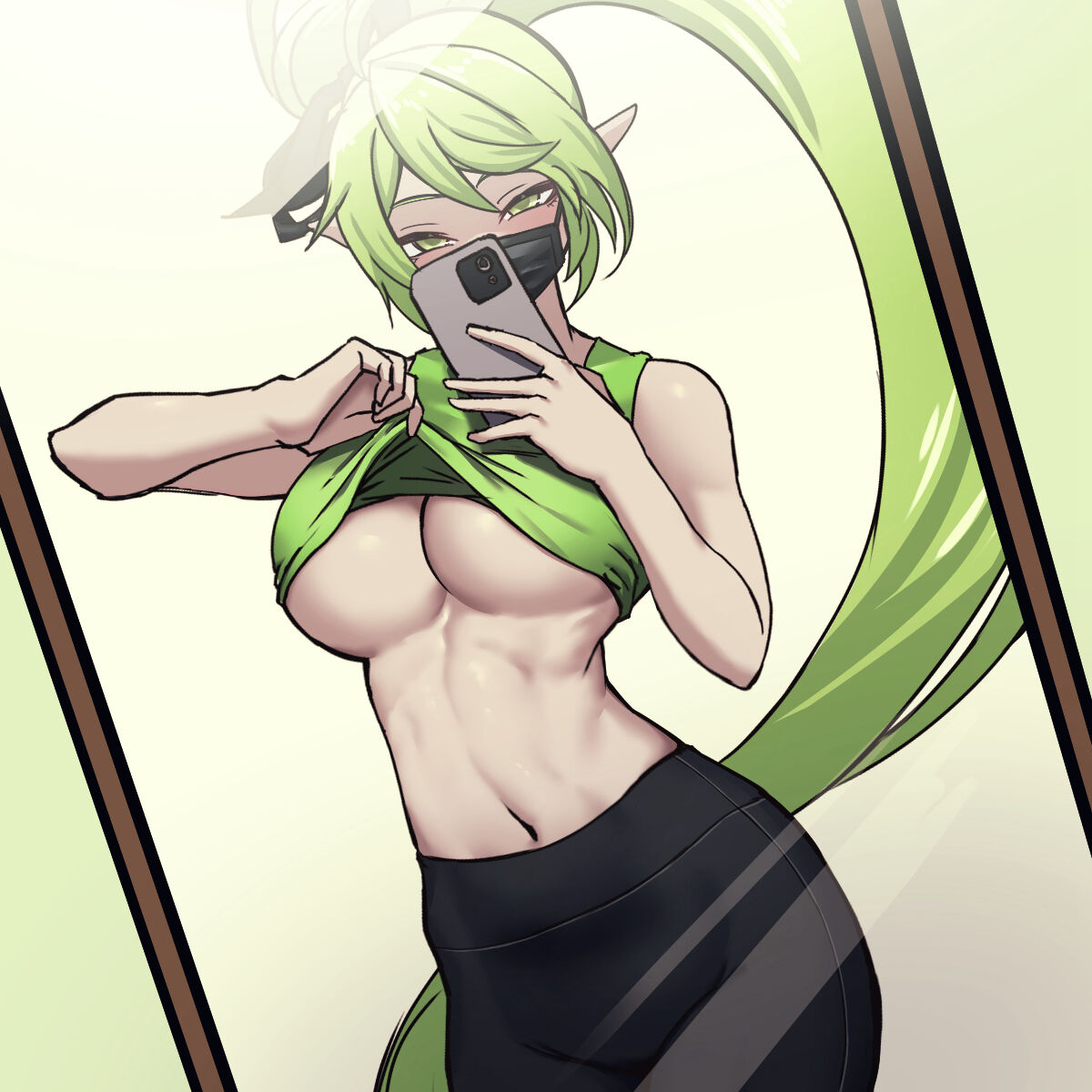 ●PIXIV● nsd page 7 full