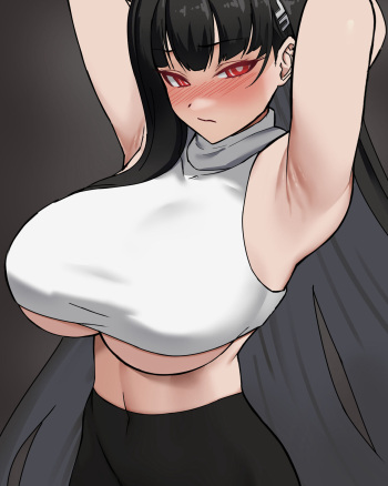 ●PIXIV● nsd cover