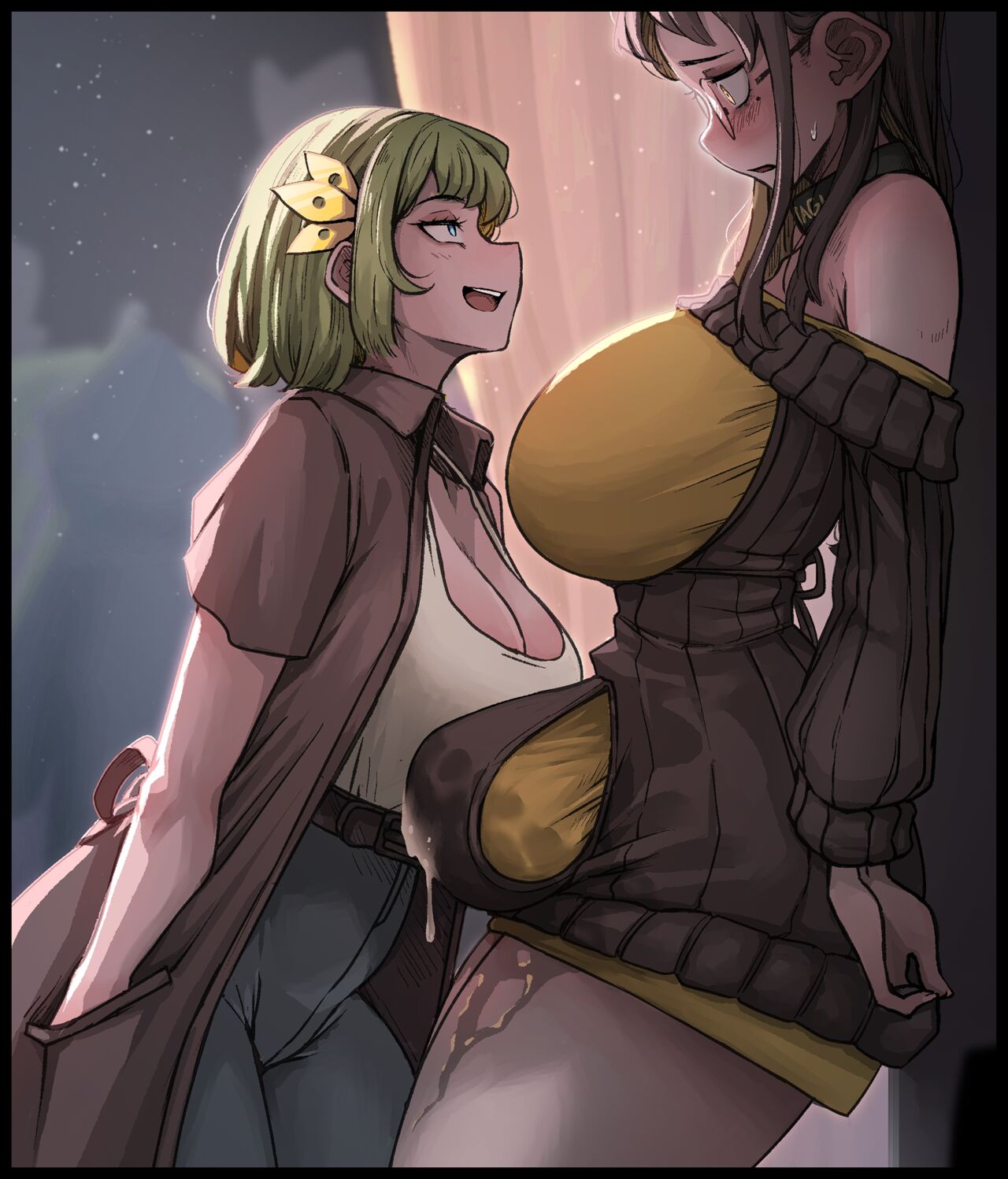 #78 page 1 full