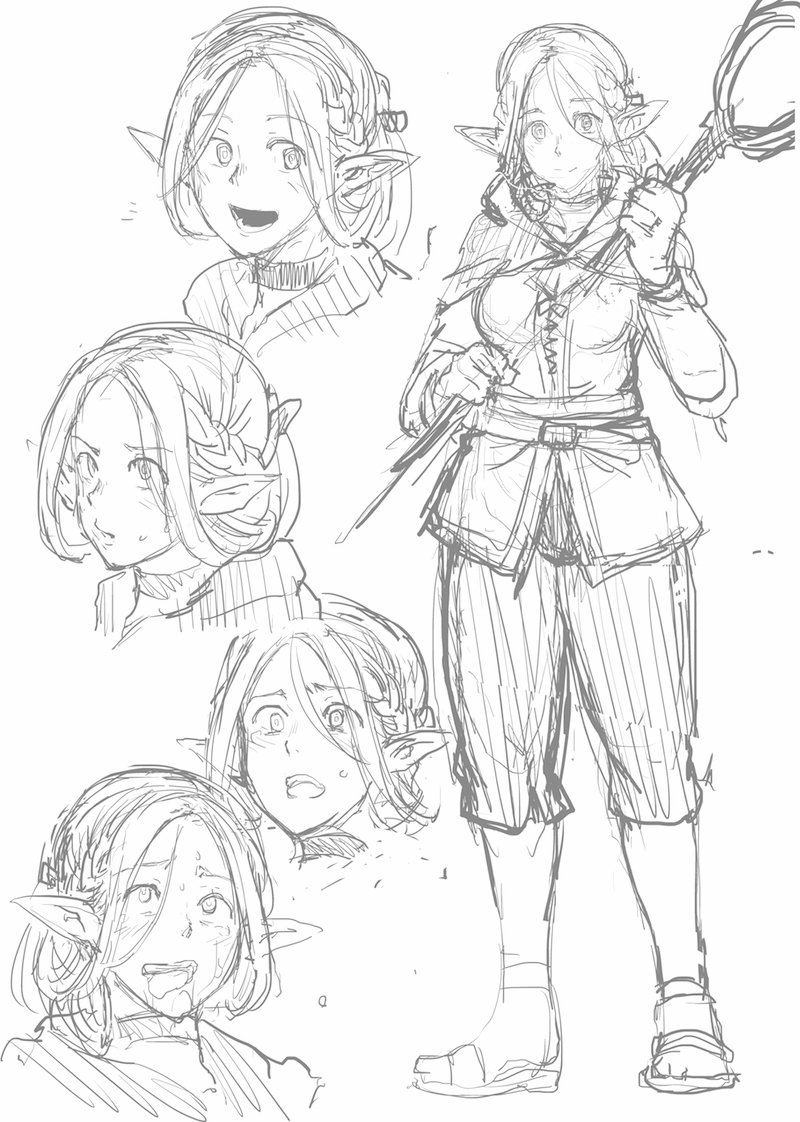Kazunt until 15092017 page 2 full