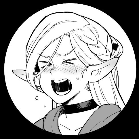 Kazunt until 15092017 page 4 full