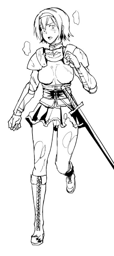 Kazunt until 15092017 page 8 full
