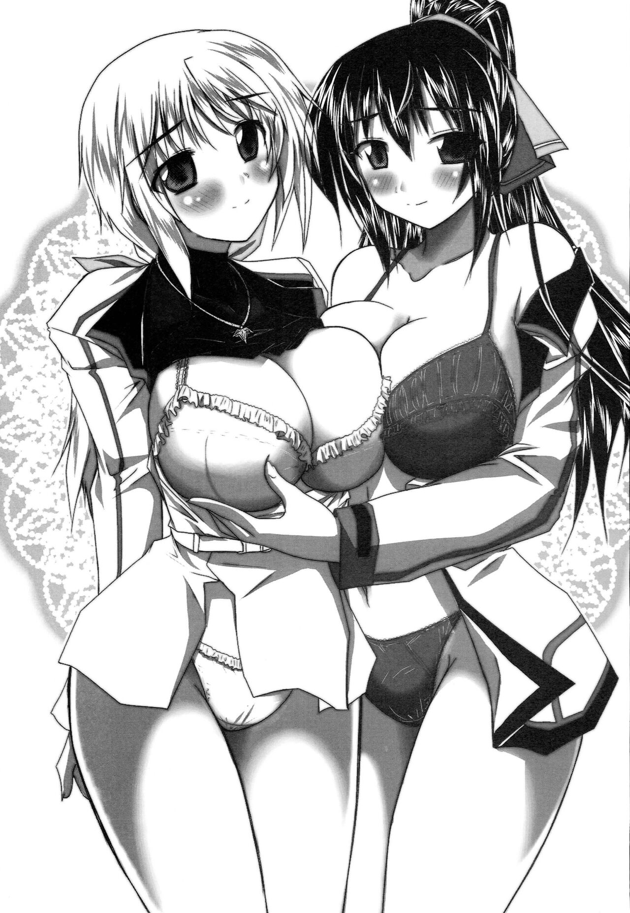 Charlotte page 2 full