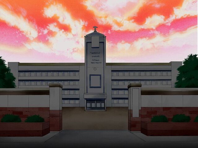 女教師ロボSAMMY page 2 full