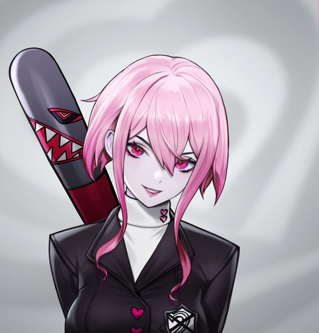 Killer GF NTF系列 _0001-1000 page 10 full