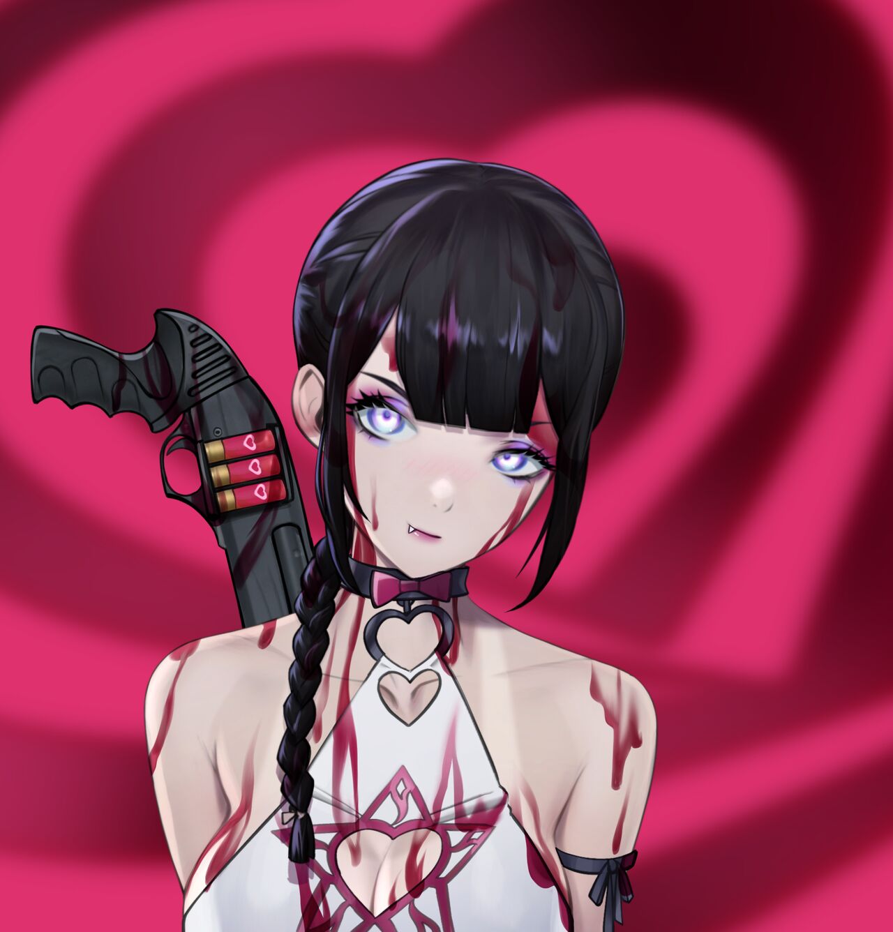 Killer GF NTF系列 _0001-1000 page 2 full