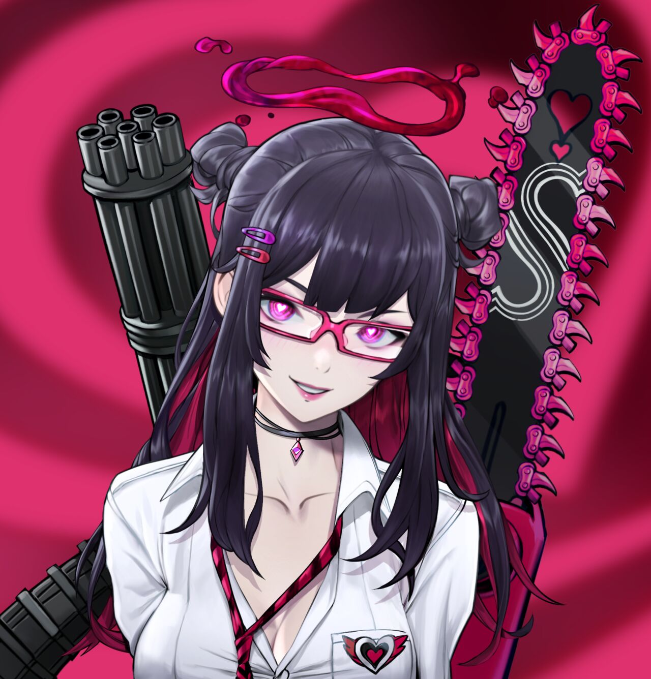 Killer GF NTF系列 _0001-1000 page 3 full