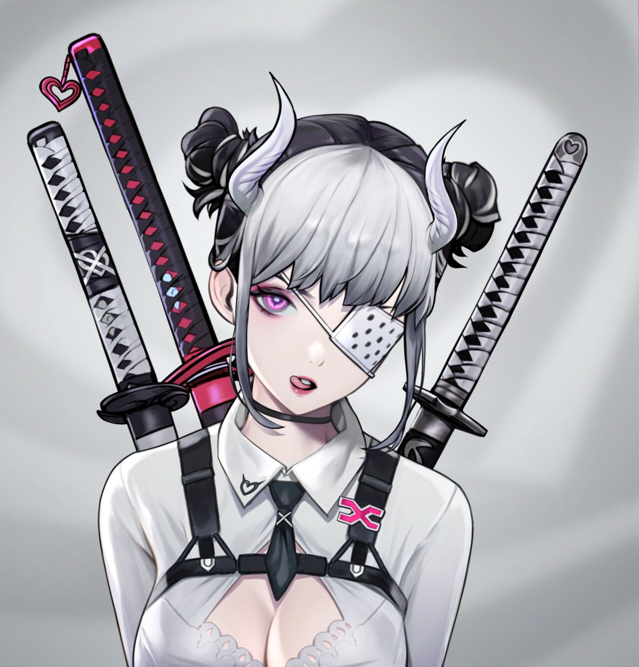Killer GF NTF系列 _0001-1000 page 4 full