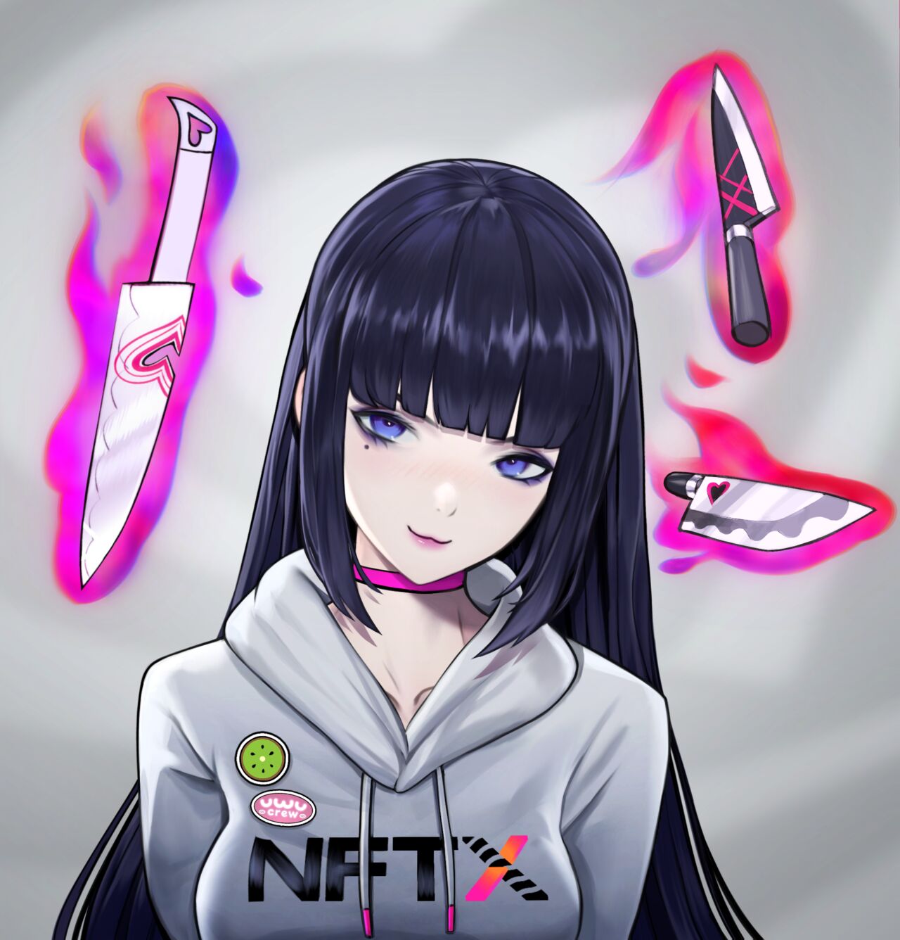 Killer GF NTF系列 _0001-1000 page 6 full