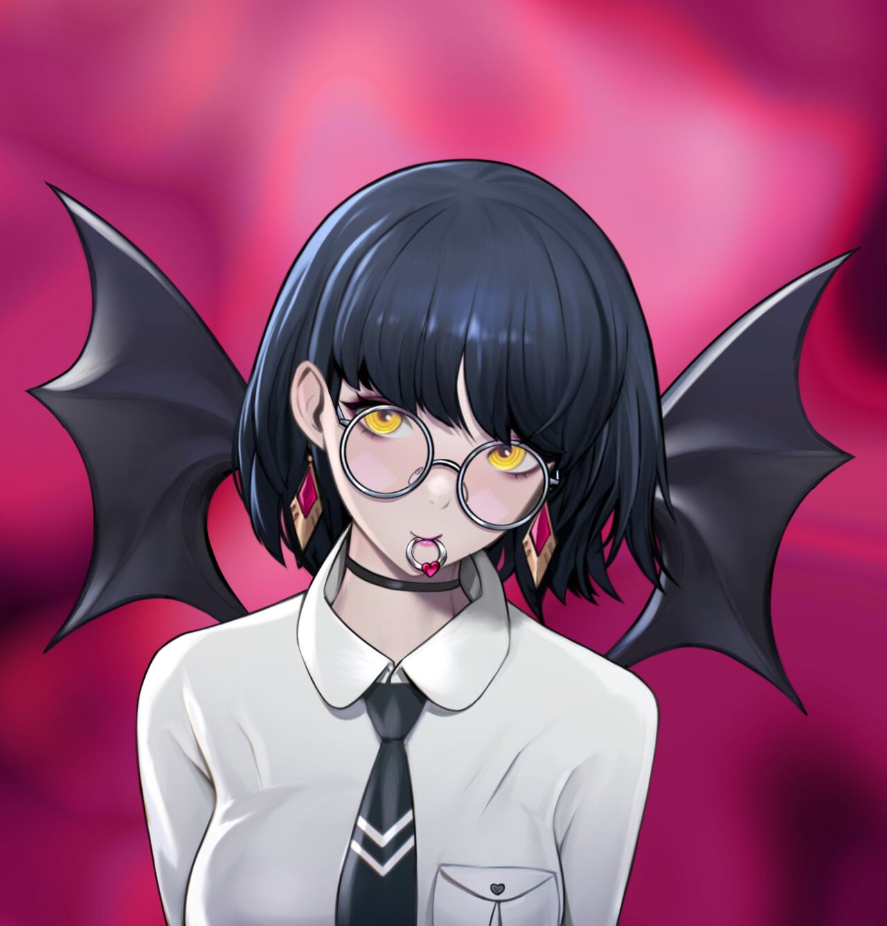 Killer GF NTF系列 _0001-1000 page 8 full