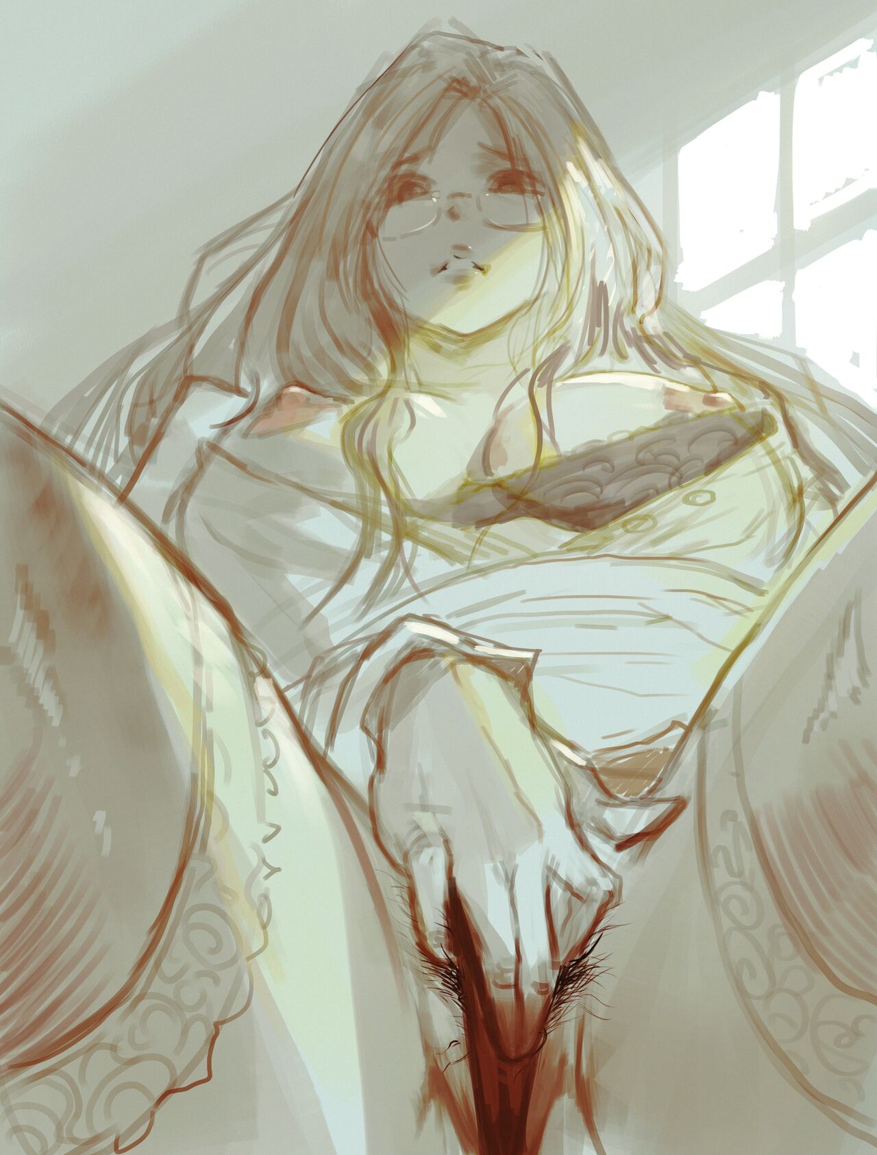 ●PIXIV● lee5 page 3 full