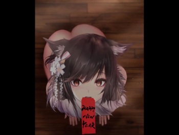 Atago cover