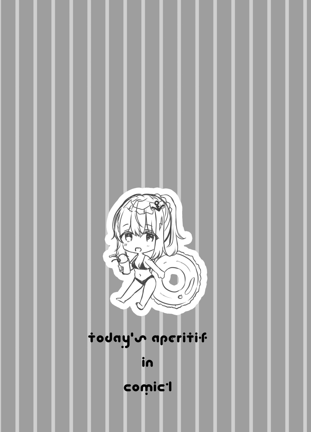 comic1_TA page 8 full