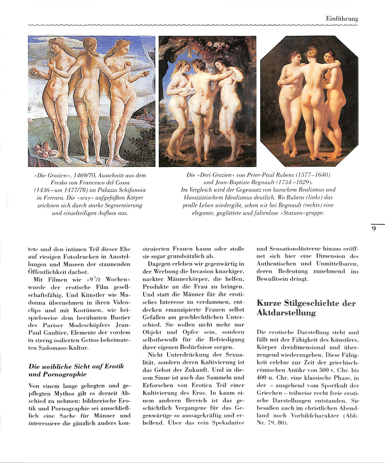 Erotica - Fakten Preise Trends page 10 full