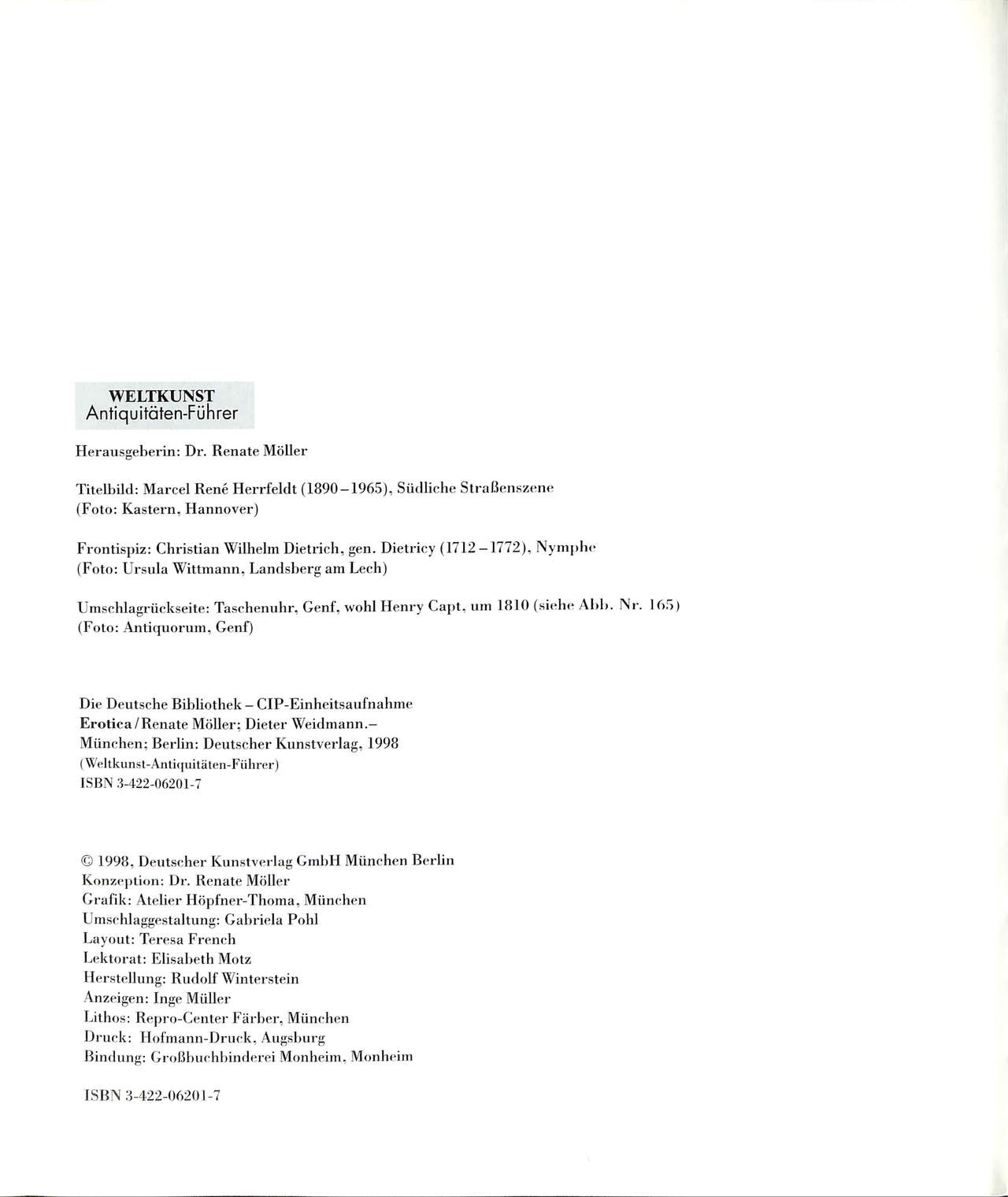 Erotica - Fakten Preise Trends page 5 full