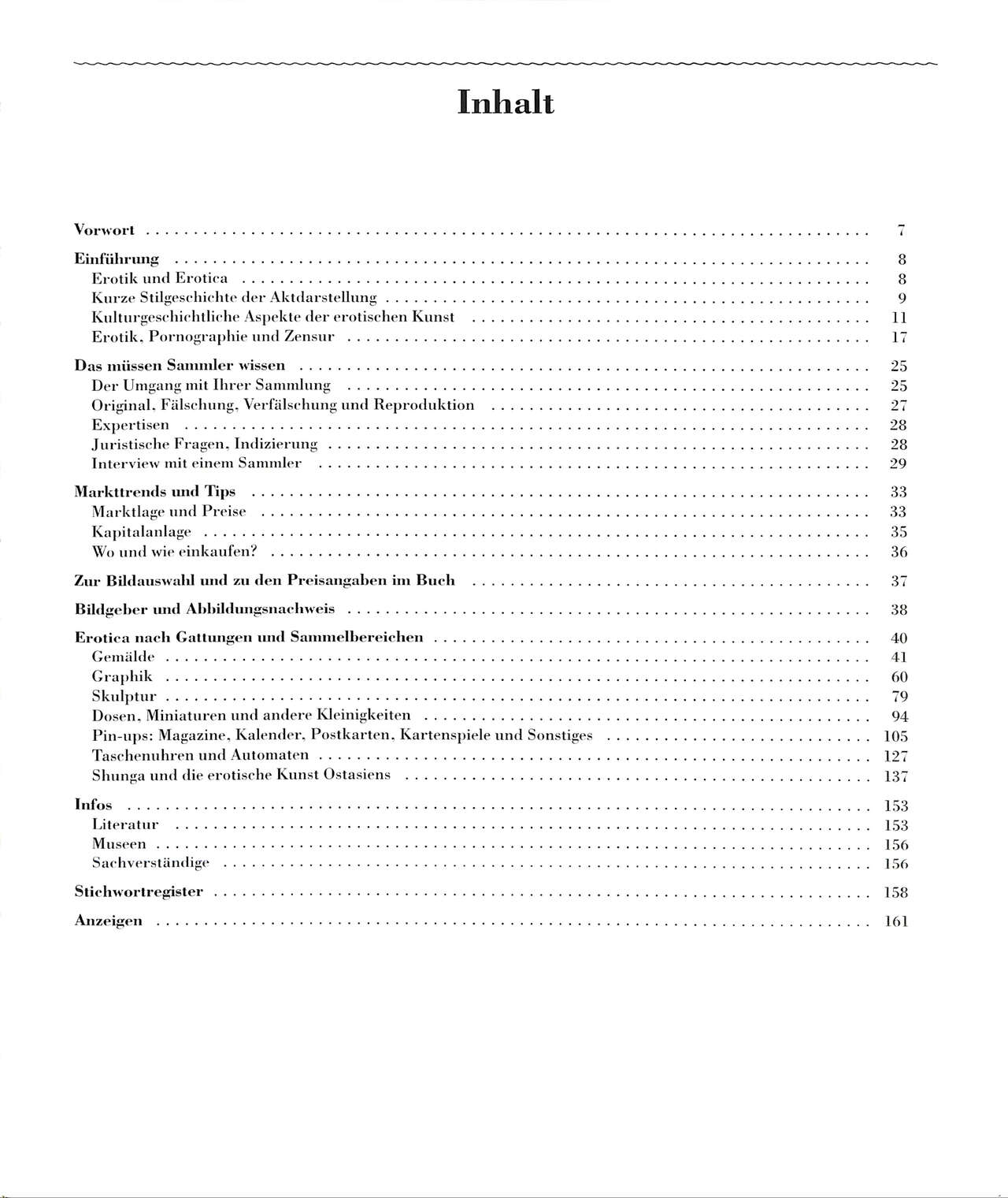 Erotica - Fakten Preise Trends page 6 full