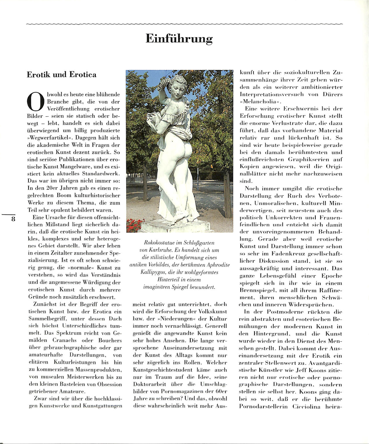 Erotica - Fakten Preise Trends page 9 full