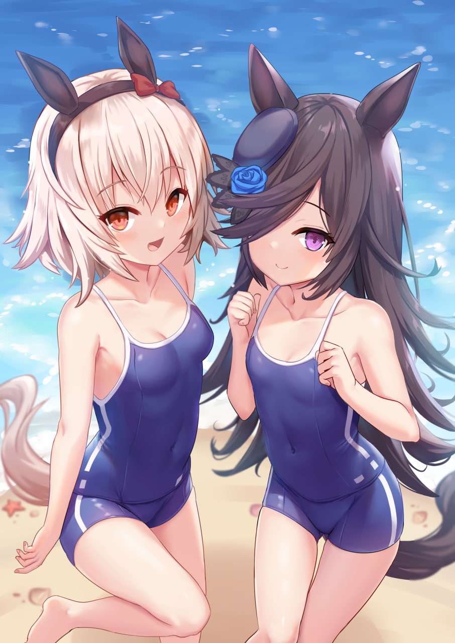 PIXIV ミルクセーキ 精选作品 page 10 full