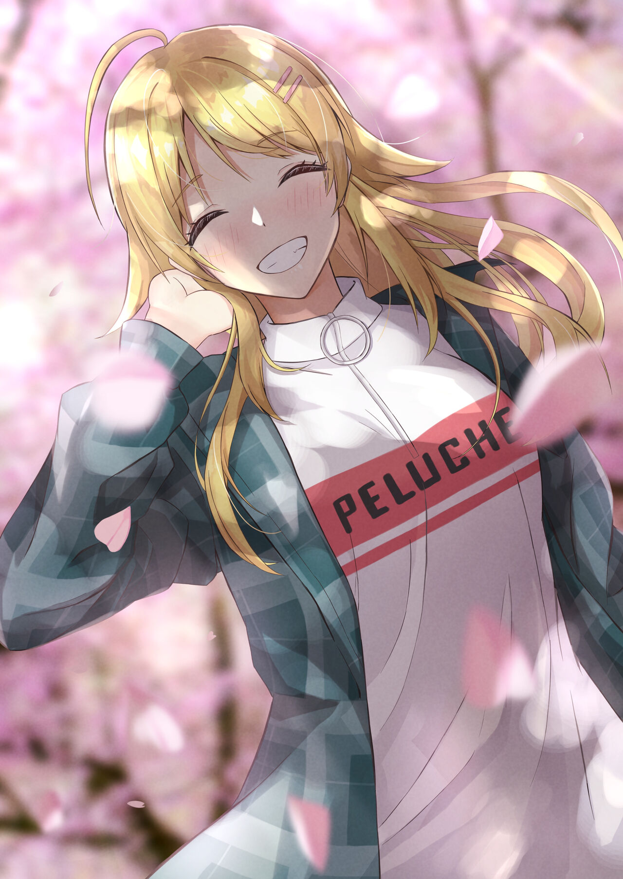 ●PIXIV● とれたてさヴちゃん page 10 full