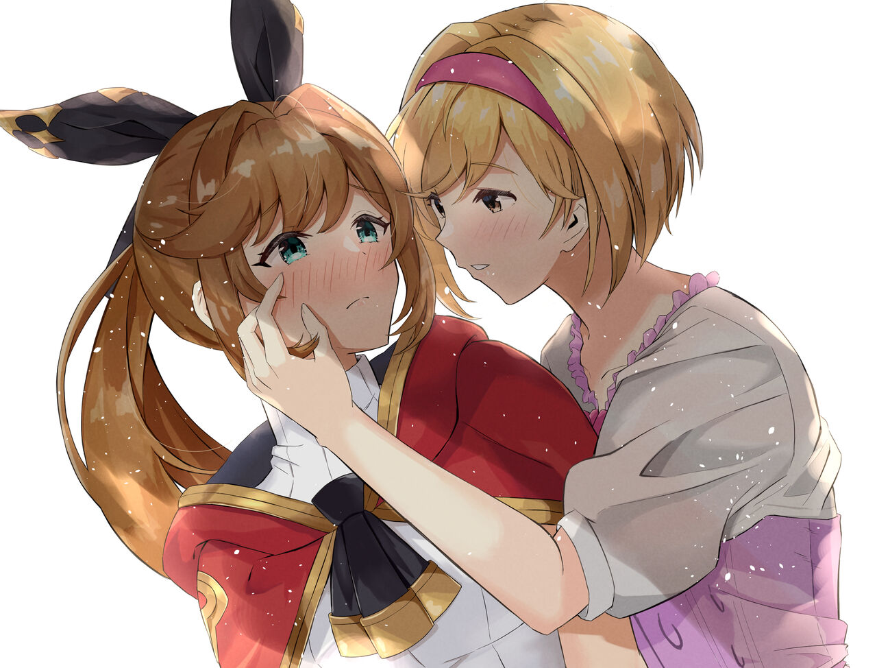 ●PIXIV● とれたてさヴちゃん page 7 full