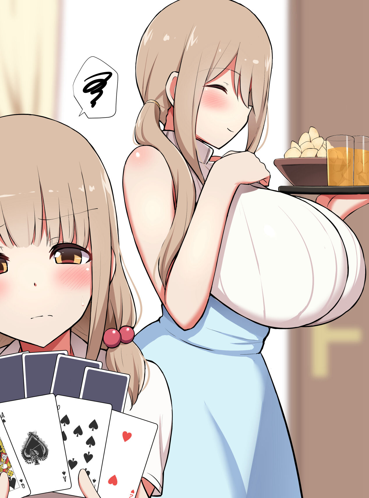 ◆FANBOX◆ HANABi page 2 full