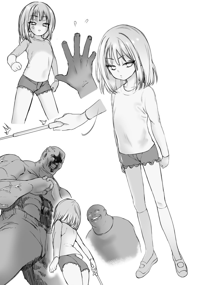 Funsha page 4 full