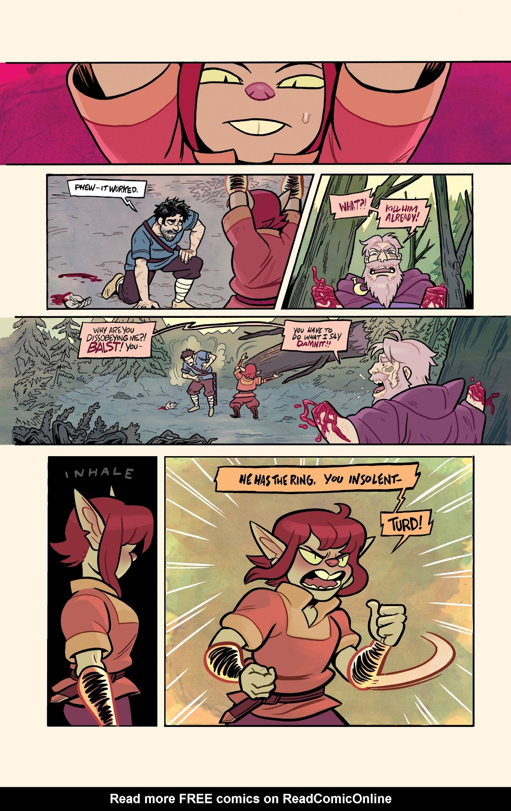 Balst page 10 full