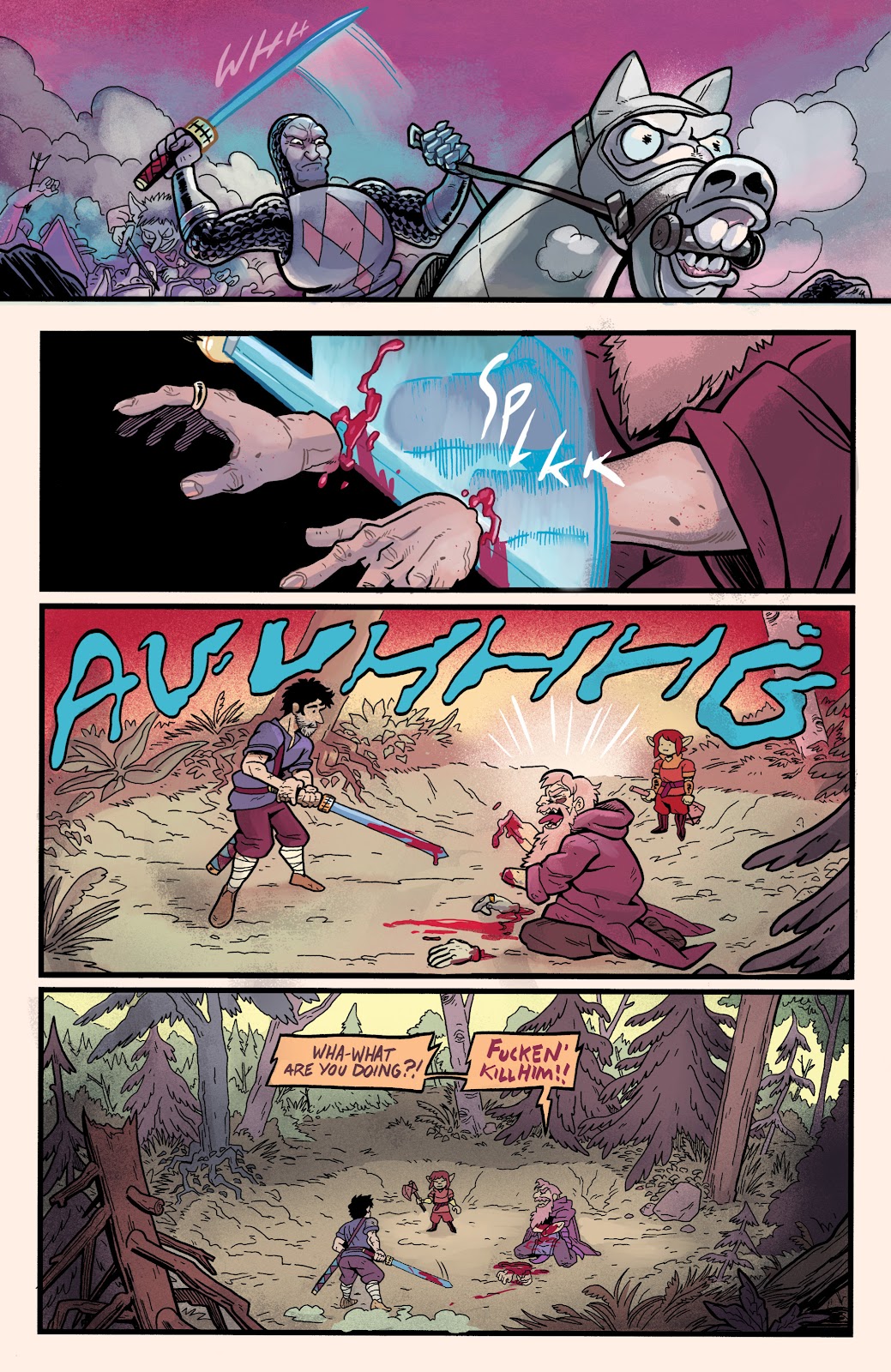 Balst page 5 full