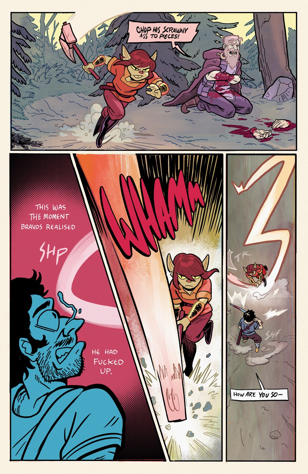 Balst page 6 full