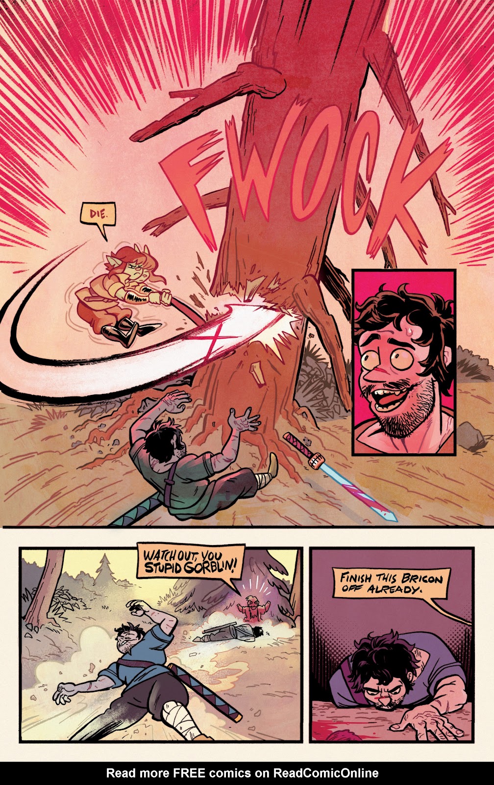 Balst page 7 full