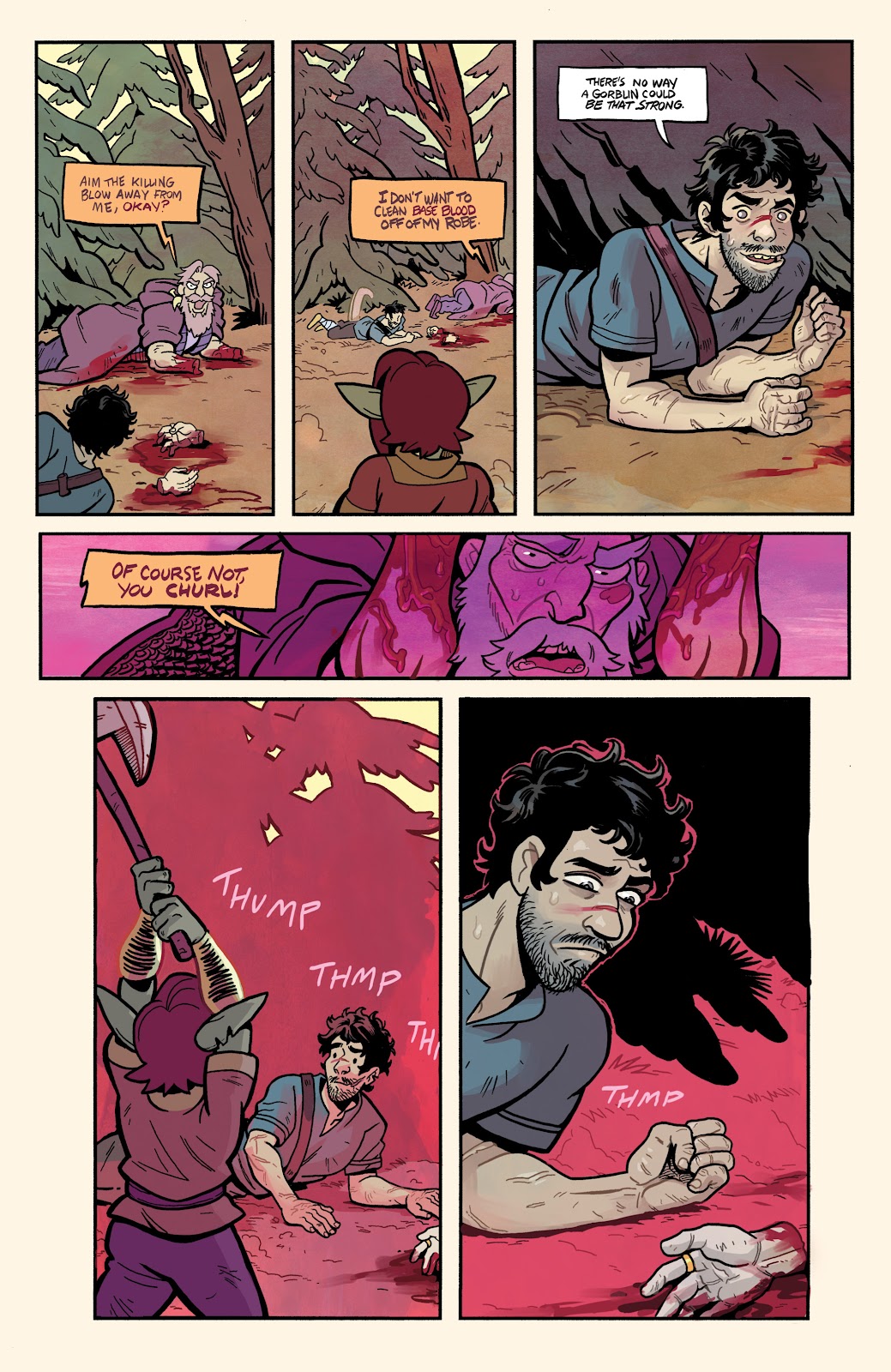Balst page 8 full