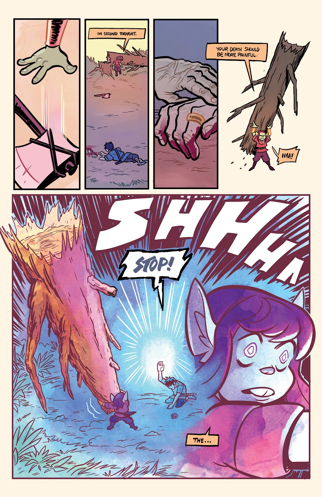 Balst page 9 full