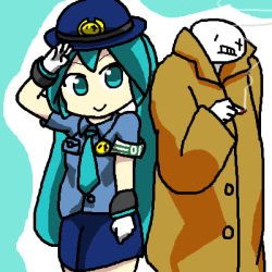 Ogurafu Wakano