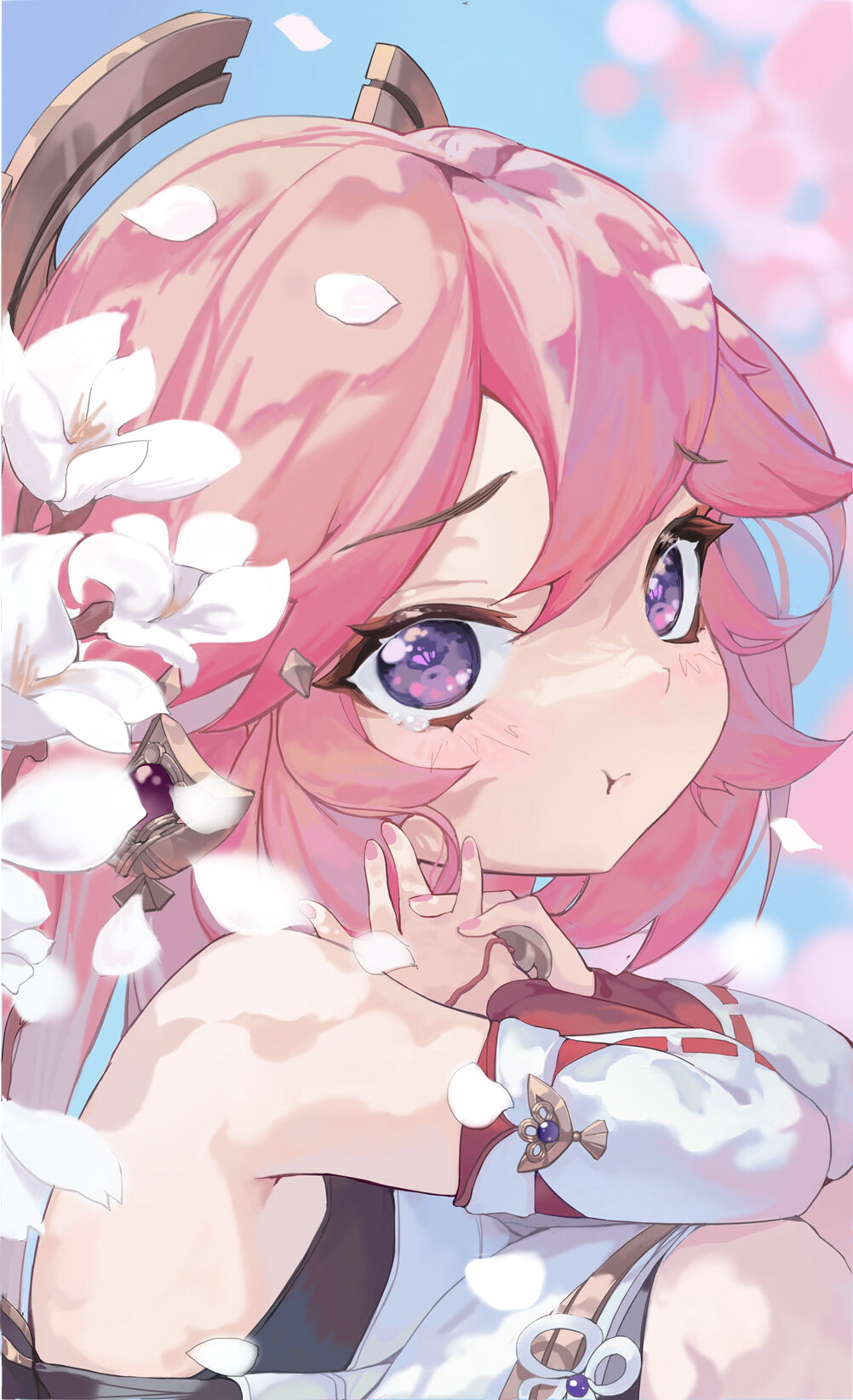 ●PIXIV● O²¯ page 4 full